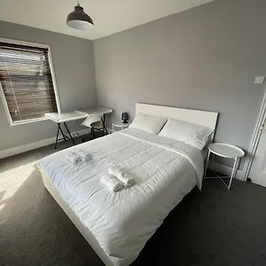 https://chester-city-townhouse.hotelsin-chester.com